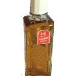 عطر ادکلن وِسِنیی تْصِوتوک نوایا زاریا - Весенний цветок Новая Заря (The New Dawn) - بررسی، قیمت و خرید