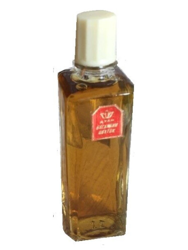 عطر ادکلن وِسِنیی تْصِوتوک نوایا زاریا - Весенний цветок Новая Заря (The New Dawn) - بررسی، قیمت و خرید