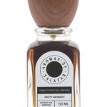 عطر ادکلن توباکو ایز مای لاو لنگویج آروماس د سالازار - Tobacco is My Love Language Aromas de Salazar - بررسی، قیمت و خرید