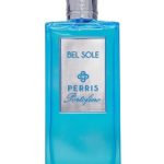 عطر ادکلن بل سول پریس پورتوفینو - Bel Sole Perris Portofino - بررسی، قیمت و خرید