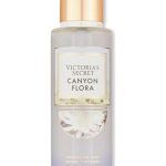 عطر ادکلن کنیون فلورا ویکتوریا سیکرت - Canyon Flora Victoria's Secret - بررسی، قیمت و خرید