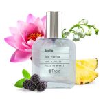 عطر ادکلن ژویتا ترا کازمتیکس - Jovita Thera Cosméticos - بررسی، قیمت و خرید
