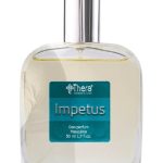عطر ادکلن ایمپیتس ترا کاسمِتیکُس - Impetus Thera Cosméticos - بررسی، قیمت و خرید