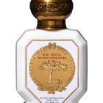 عطر ادکلن او تریپل میر دِ اریتره بولی هجده صفر سه - Eau Triple Myrrhe D'Erythree Buly 1803 - بررسی، قیمت و خرید