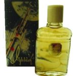 عطر ادکلن لونیک اورالسکی سمعاوتی - Лунник Уральские самоцветы (Ural Gems) - بررسی، قیمت و خرید