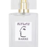 عطر ادکلن اوتلا بار - Outlaw BARRE - بررسی، قیمت و خرید