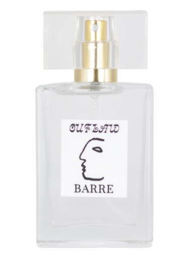عطر ادکلن اوتلا بار - Outlaw BARRE - بررسی، قیمت و خرید