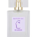 عطر ادکلن سنچری XXI بار - Century XXI BARRE - بررسی، قیمت و خرید