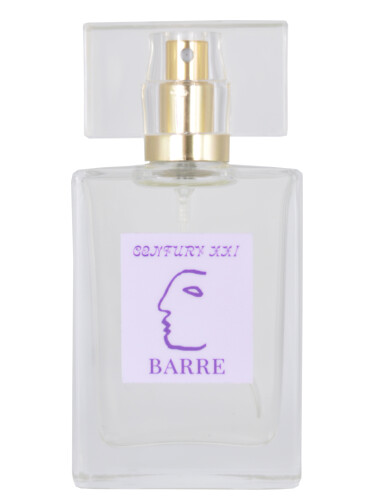 عطر ادکلن سنچری XXI بار - Century XXI BARRE - بررسی، قیمت و خرید