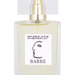عطر ادکلن اوورکَست بار - Overcast BARRE - بررسی، قیمت و خرید