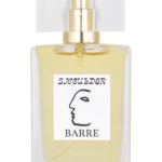 عطر ادکلن اسمولدر بَر - Smoulder BARRE - بررسی، قیمت و خرید