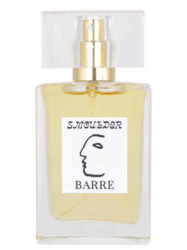 عطر ادکلن اسمولدر بَر - Smoulder BARRE - بررسی، قیمت و خرید