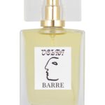 عطر ادکلن ولتا بار - Volta BARRE - بررسی، قیمت و خرید