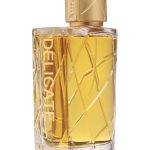 عطر ادکلن دلیکیت آرورا سنتس - Delicate Aurora Scents - بررسی، قیمت و خرید