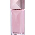 عطر ادکلن هابانرا پینک آرورا سنتز - Habanera Pink Aurora Scents - بررسی، قیمت و خرید