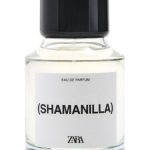 عطر ادکلن شامانیلا زارا - (Shamanilla) Zara - بررسی، قیمت و خرید