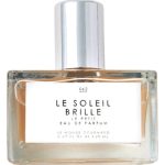 عطر ادکلن له سوله بریله لوموند گورماند - Le Soleil Brille Le Monde Gourmand - بررسی، قیمت و خرید