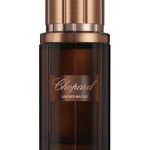 عطر ادکلن لدر ملکی شوپارد - Leather Malaki Chopard - بررسی، قیمت و خرید