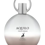 عطر ادکلن آکیلو میزون الاهامبرا - Aquilo Maison Alhambra - بررسی، قیمت و خرید