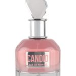 عطر ادکلن کندید میسون الحَمبرا - Candid Maison Alhambra - بررسی، قیمت و خرید