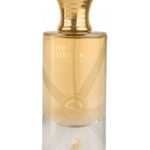 عطر ادکلن لاو استرینگز میزون الهمبرا - Love Strings Maison Alhambra - بررسی، قیمت و خرید