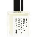 عطر ادکلن بلید رانینگ مندرین سینونیم - Blade Running Mandarin Synonyme - بررسی، قیمت و خرید
