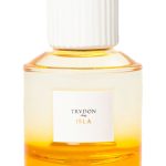 عطر ادکلن ایسلا ترودون - Isla Trudon - بررسی، قیمت و خرید