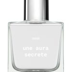 عطر ادکلن اون اورا سکرت نومکامو - Une aura secrete NOMKAMO - بررسی، قیمت و خرید