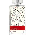 عطر ادکلن آروماتیک رژ میزون الهامبرا - Aromatic Rouge Maison Alhambra - بررسی، قیمت و خرید
