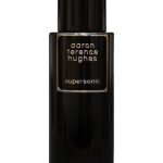 عطر ادکلن سوپرسونیک آرون ترنس هیوز - Supersonic Aaron Terence Hughes - بررسی، قیمت و خرید