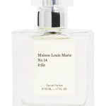 عطر ادکلن آیسیلا میسون لوئی ماری - Icila Maison Louis Marie - بررسی، قیمت و خرید