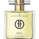 عطر ادکلن دیوا آگوستین فرناندز - Diva Agustin Fernandez - بررسی، قیمت و خرید