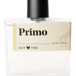 عطر ادکلن پریمو گای فاکس - Primo GUY FOX - بررسی، قیمت و خرید