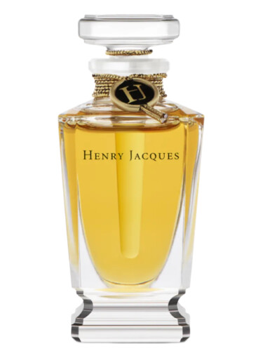 عطر ادکلن فلور اِ پاپیون هنری جاک - Fleur et Papillon Henry Jacques - بررسی، قیمت و خرید