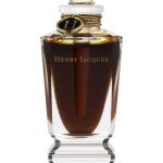 عطر ادکلن نمبر ناین دی اگار هنری جکس - N° 9 d'Igor Henry Jacques - بررسی، قیمت و خرید