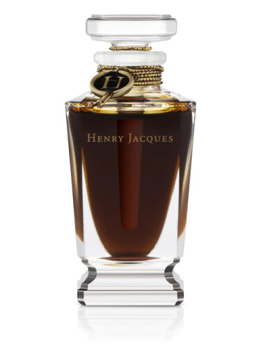 عطر ادکلن نمبر ناین دی اگار هنری جکس - N° 9 d'Igor Henry Jacques - بررسی، قیمت و خرید
