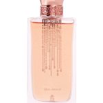 عطر ادکلن مون آمور اورورا سنتس - Mon Amour Aurora Scents - بررسی، قیمت و خرید
