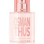 عطر ادکلن اسمانتوس سولینوتس - Osmanthus Solinotes - بررسی، قیمت و خرید