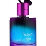عطر ادکلن اِسپِیس اِیج آرماف - Space Age Armaf - بررسی، قیمت و خرید