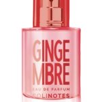 عطر ادکلن ژینژامبر سولینوتس - Gingembre Solinotes - بررسی، قیمت و خرید