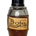 عطر ادکلن بوجا دزینتارس - Boja (Буй) Dzintars - بررسی، قیمت و خرید