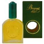 عطر ادکلن وچرنی سوت نووایا زاریا - Вечерний свет Новая Заря (The New Dawn) - بررسی، قیمت و خرید