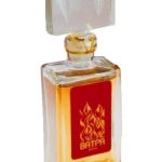 عطر ادکلن واترا رد کارنیشن - Ватра Red Carnation – Красная гвоздика - بررسی، قیمت و خرید