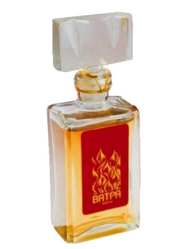 عطر ادکلن واترا رد کارنیشن - Ватра Red Carnation – Красная гвоздика - بررسی، قیمت و خرید