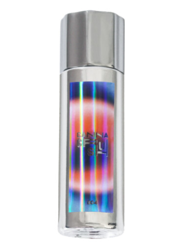 عطر ادکلن کنّا کراش بلو نور - Canna Crush Bleu Nour - بررسی، قیمت و خرید