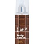 عطر ادکلن چوکو وی پینک - Choco We Pink - بررسی، قیمت و خرید