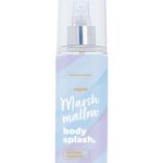 عطر ادکلن مارشمالو وی پینک - Marshmallow We Pink - بررسی، قیمت و خرید