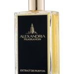 عطر ادکلن فروسی‌تی الکساندریا فرگرنسز - Ferocity Alexandria Fragrances - بررسی، قیمت و خرید