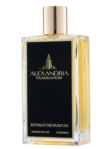 عطر ادکلن فروسی‌تی الکساندریا فرگرنسز - Ferocity Alexandria Fragrances - بررسی، قیمت و خرید