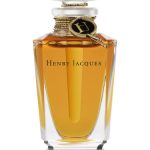 عطر ادکلن نامبرز هیجده هنری ژاک - No. 18 Henry Jacques - بررسی، قیمت و خرید